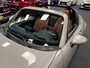 Mazda MX-5 ND RF 2.0 SkyActiv-G 184PK Luxury Bose Leder Camera PDC Apple CarPlay