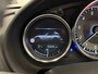 Mazda MX-5 ND RF 2.0 SkyActiv-G 184PK Luxury Bose Leder Camera PDC Apple CarPlay