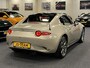Mazda MX-5 ND RF 2.0 SkyActiv-G 184PK Luxury Bose Leder Camera PDC Apple CarPlay