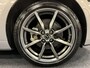 Mazda MX-5 ND RF 2.0 SkyActiv-G 184PK Luxury Bose Leder Camera PDC Apple CarPlay
