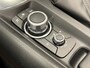 Mazda MX-5 ND RF 2.0 SkyActiv-G 184PK Luxury Bose Leder Camera PDC Apple CarPlay
