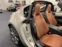 Mazda MX-5 ND RF 2.0 SkyActiv-G 184PK Luxury Bose Leder Camera PDC Apple CarPlay