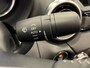 Mazda MX-5 ND RF 2.0 SkyActiv-G 184PK Luxury Bose Leder Camera PDC Apple CarPlay