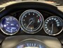 Mazda MX-5 ND RF 2.0 SkyActiv-G 184PK Luxury Bose Leder Camera PDC Apple CarPlay