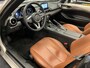 Mazda MX-5 ND RF 2.0 SkyActiv-G 184PK Luxury Bose Leder Camera PDC Apple CarPlay