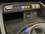 Mazda MX-5 ND RF 2.0 SkyActiv-G 184PK Luxury Bose Leder Camera PDC Apple CarPlay