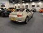 Mazda MX-5 ND RF 2.0 SkyActiv-G 184PK Luxury Bose Leder Camera PDC Apple CarPlay