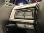 Mazda MX-5 ND RF 2.0 SkyActiv-G 184PK Luxury Bose Leder Camera PDC Apple CarPlay