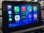 Mazda MX-5 ND RF 2.0 SkyActiv-G 184PK Luxury Bose Leder Camera PDC Apple CarPlay