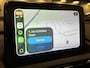 Mazda MX-5 ND RF 2.0 SkyActiv-G 184PK Luxury Bose Leder Camera PDC Apple CarPlay