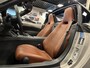 Mazda MX-5 ND RF 2.0 SkyActiv-G 184PK Luxury Bose Leder Camera PDC Apple CarPlay