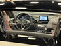 Mazda MX-5 ND RF 2.0 SkyActiv-G 184PK Luxury Bose Leder Camera PDC Apple CarPlay