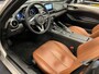 Mazda MX-5 ND RF 2.0 SkyActiv-G 184PK Luxury Bose Leder Camera PDC Apple CarPlay