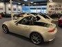 Mazda MX-5 ND RF 2.0 SkyActiv-G 184PK Luxury Bose Leder Camera PDC Apple CarPlay