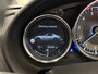 Mazda MX-5 ND RF 2.0 SkyActiv-G 184PK Luxury Bose Leder Camera PDC Apple CarPlay