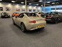Mazda MX-5 ND RF 2.0 SkyActiv-G 184PK Luxury Bose Leder Camera PDC Apple CarPlay