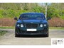 Bentley Continental GT 6.0 W12 Supersports | Inruil mogelijk