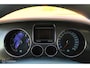 Bentley Continental GT 6.0 W12 Supersports | Inruil mogelijk