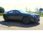Bentley Continental GT 6.0 W12 Supersports | Inruil mogelijk