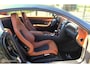 Bentley Continental GT 6.0 W12 Supersports | Inruil mogelijk