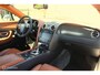 Bentley Continental GT 6.0 W12 Supersports | Inruil mogelijk