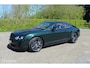 Bentley Continental GT 6.0 W12 Supersports | Inruil mogelijk