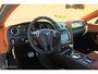 Bentley Continental GT 6.0 W12 Supersports | Inruil mogelijk