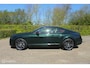 Bentley Continental GT 6.0 W12 Supersports | Inruil mogelijk