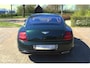 Bentley Continental GT 6.0 W12 Supersports | Inruil mogelijk