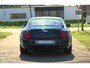 Bentley Continental GT 6.0 W12 Supersports | Inruil mogelijk