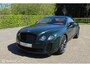 Bentley Continental GT 6.0 W12 Supersports | Inruil mogelijk