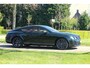 Bentley Continental GT 6.0 W12 Supersports | Inruil mogelijk