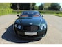 Bentley Continental GT 6.0 W12 Supersports | Inruil mogelijk