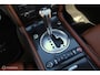 Bentley Continental GT 6.0 W12 Supersports | Inruil mogelijk