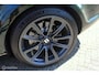Bentley Continental GT 6.0 W12 Supersports | Inruil mogelijk