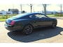 Bentley Continental GT 6.0 W12 Supersports | Inruil mogelijk