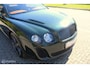 Bentley Continental GT 6.0 W12 Supersports | Inruil mogelijk