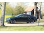 Bentley Continental GT 6.0 W12 Supersports | Inruil mogelijk