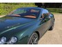 Bentley Continental GT 6.0 W12 Supersports | Inruil mogelijk