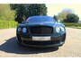 Bentley Continental GT 6.0 W12 Supersports | Inruil mogelijk