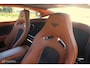 Bentley Continental GT 6.0 W12 Supersports | Inruil mogelijk