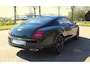 Bentley Continental GT 6.0 W12 Supersports | Inruil mogelijk