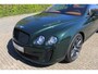 Bentley Continental GT 6.0 W12 Supersports | Inruil mogelijk