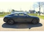Bentley Continental GT 6.0 W12 Supersports | Inruil mogelijk