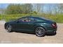 Bentley Continental GT 6.0 W12 Supersports | Inruil mogelijk