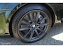 Bentley Continental GT 6.0 W12 Supersports | Inruil mogelijk