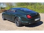 Bentley Continental GT 6.0 W12 Supersports | Inruil mogelijk