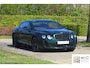Bentley Continental GT 6.0 W12 Supersports | Inruil mogelijk