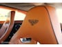 Bentley Continental GT 6.0 W12 Supersports | Inruil mogelijk