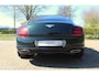 Bentley Continental GT 6.0 W12 Supersports | Inruil mogelijk